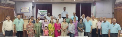 5.6.25 World Environment Day