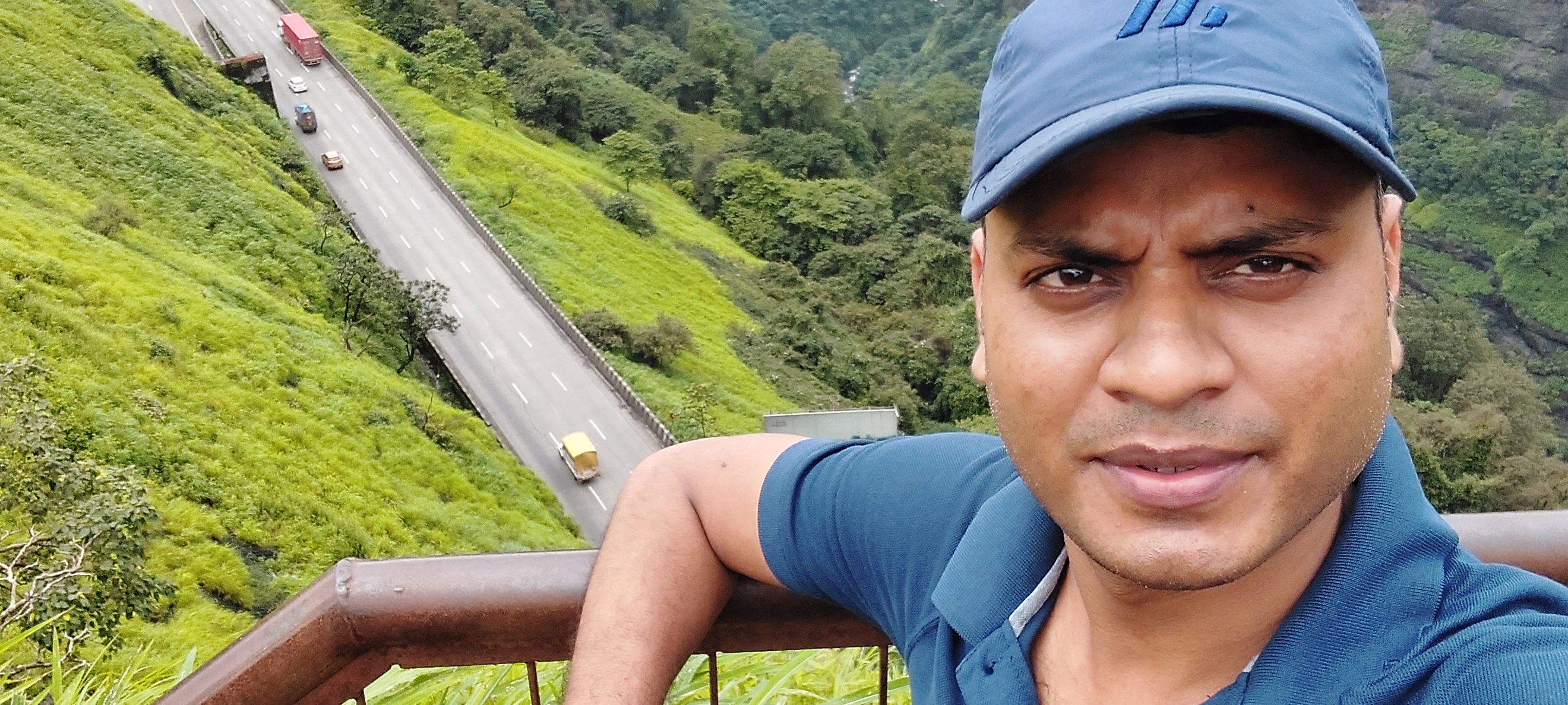 Anil kumar