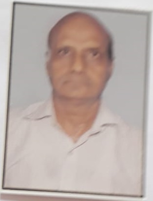 G.P.agarwal