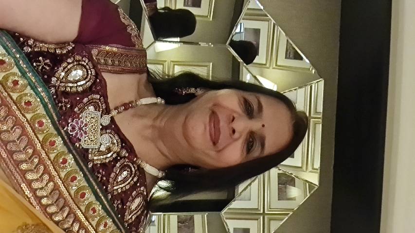 Rtn Kalawati  kabra