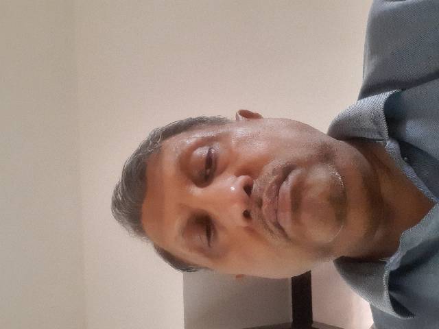 SL MITTAL