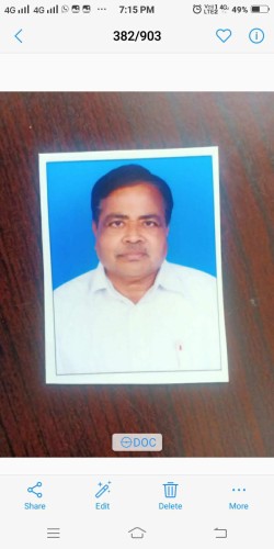 S Sreedhar