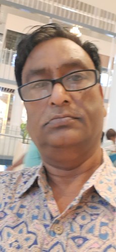 Shyam Bihari Gupta