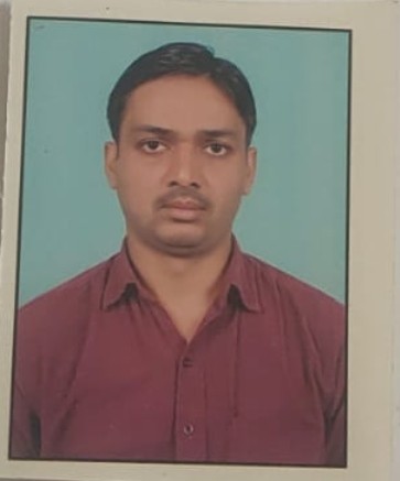 Rohit A Patel
