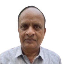 Dvvt satyanarayana