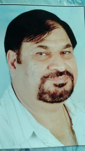 YASH PRATAP BHATIYA