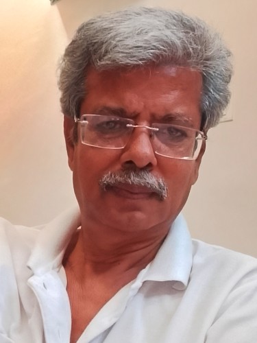 Sadasivam
